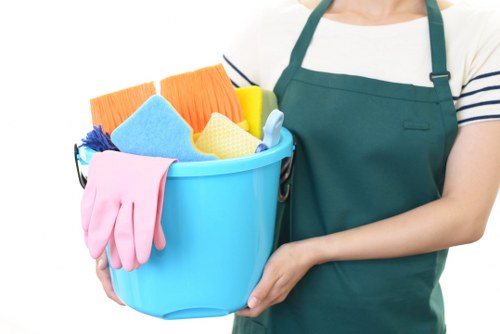 Professional carpet cleaning service in Chelsea restoring a living room carpet