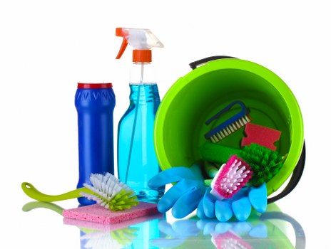 Transparent carpet cleaning pricing for a Chelsea property