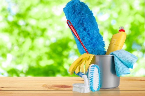 Professional stain removal in Chelsea for carpets and upholstery