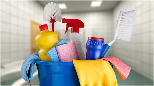 Illustration representing accessible Chelsea carpet cleaners services