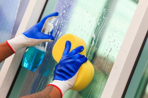 SSL encrypted Chelsea Carpet Cleaners transaction protection