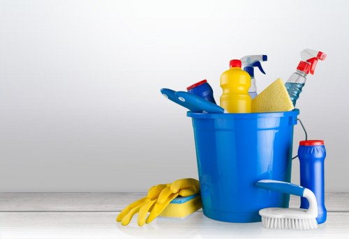 Marketing cookies and user preference management image