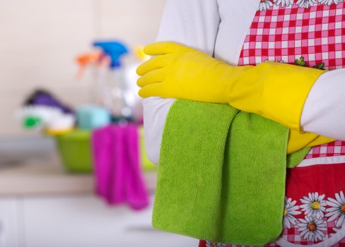 Expert rug cleaning service supporting homes and businesses in Chelsea