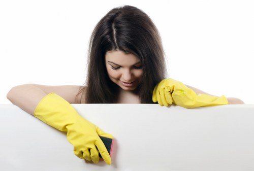Free quote policy for Chelsea carpet cleaners